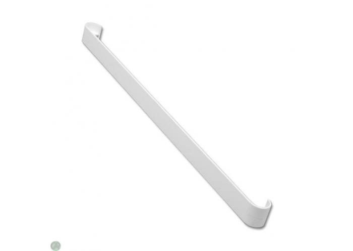 Bullnose Joint