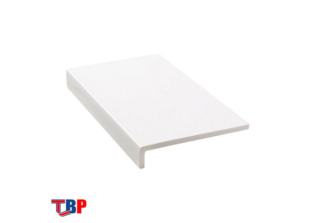 Internal Window Board