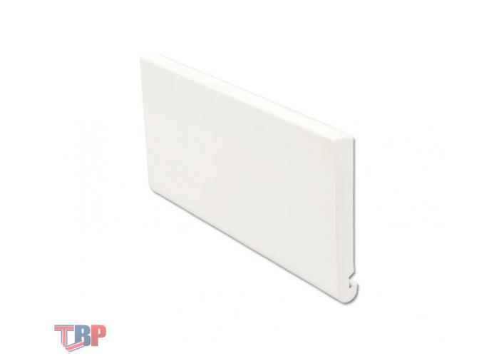 Bullnose Full Replacement Board