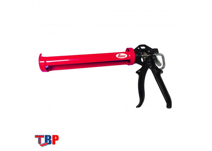 Heavy Duty Silicone Gun