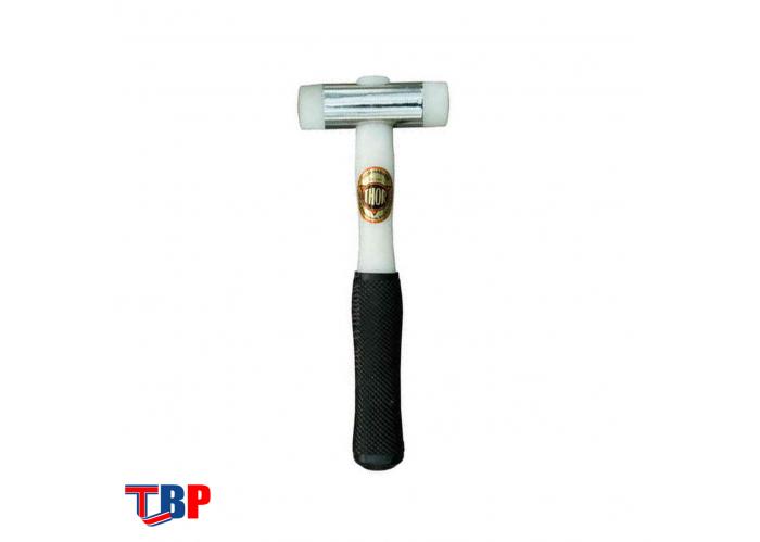 Thor Glazing Mallet 32mm