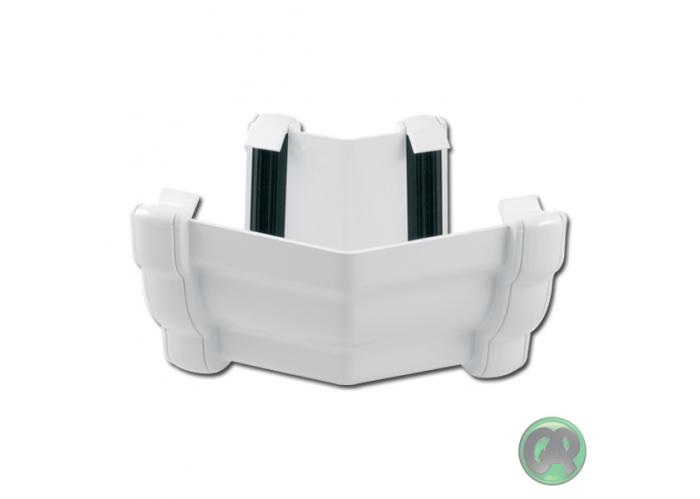 135 Degree Gutter Bend OG