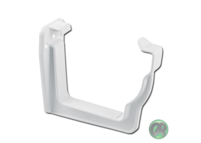 Gutter Fascia Bracket OG