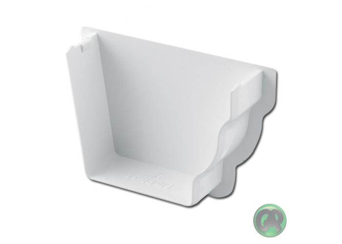 Internal Gutter Stopend OG