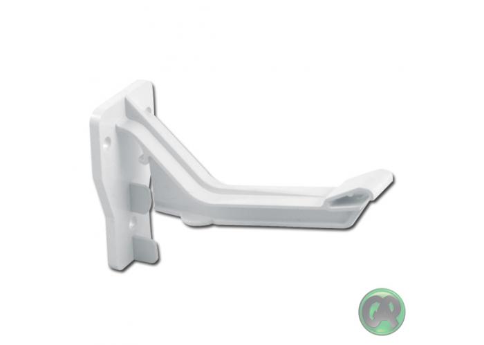 Top Hung Fascia Bracket OG