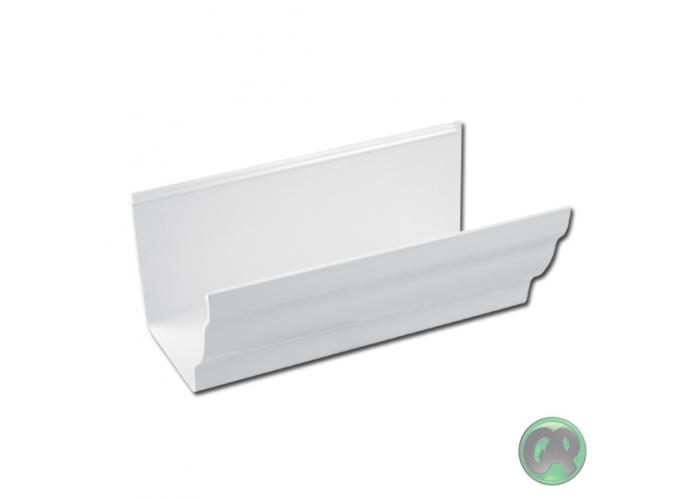 4m Guttering OG