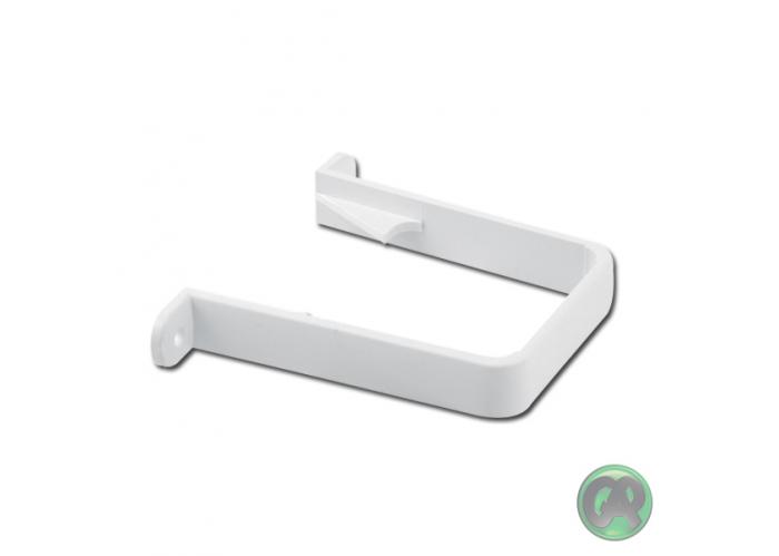 Downpipe Clips
