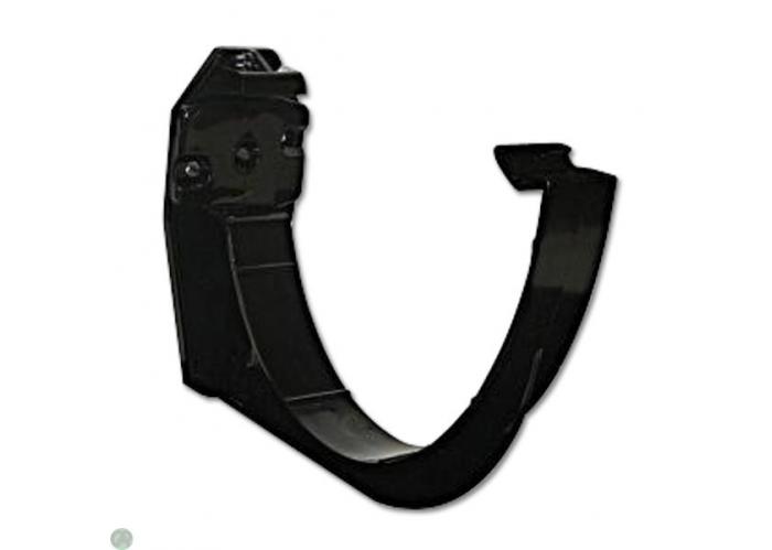 Gutter Fascia Bracket XF