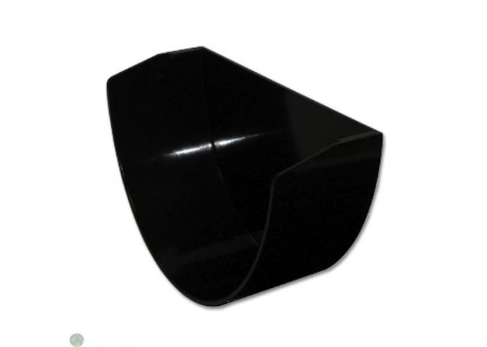 Internal Gutter Stopend XF