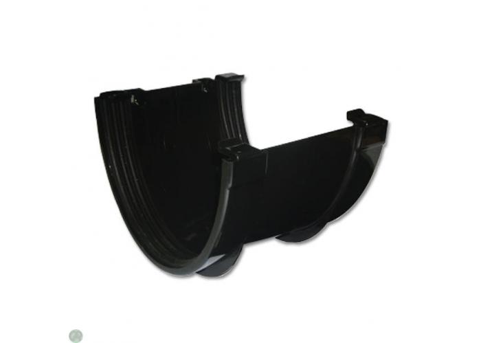Union Gutter Bracket XF