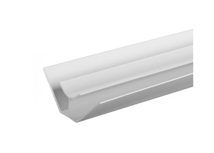 Cladding Internal Corner