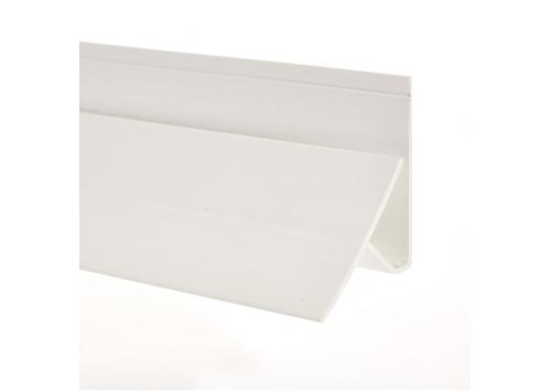Hygiene Cladding 3mm