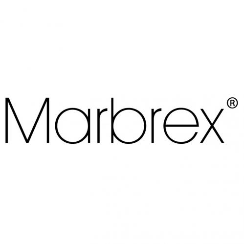 Marbrex