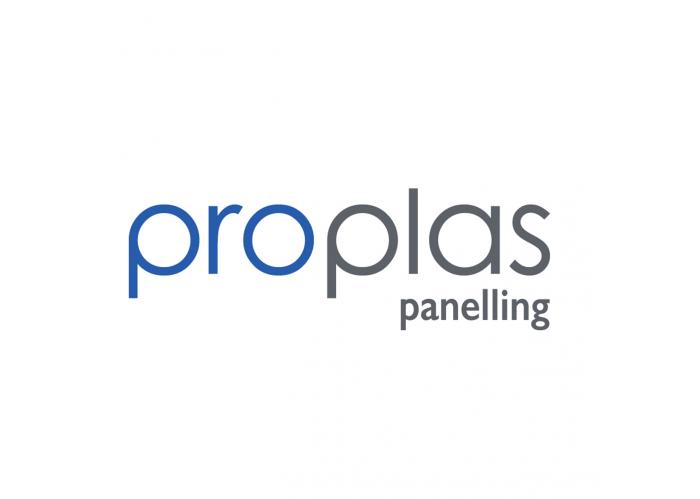 Proplas