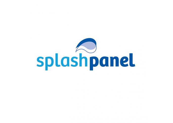 Proplas Splash Panel