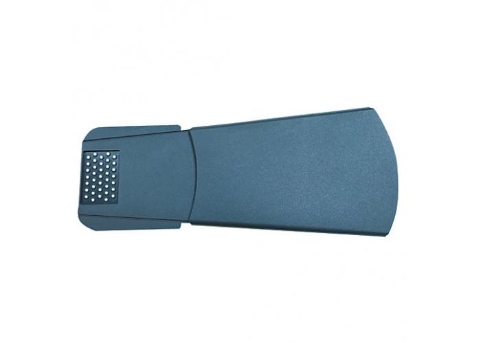 Easy Trim Universal Dry Verge
