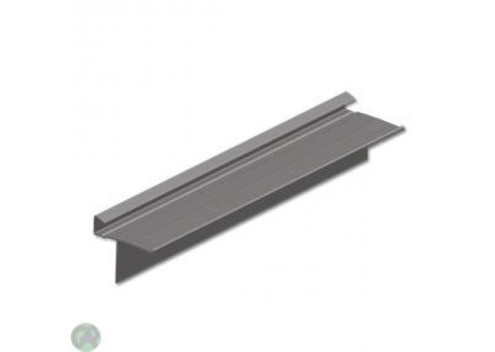 Tapco Dry Verge