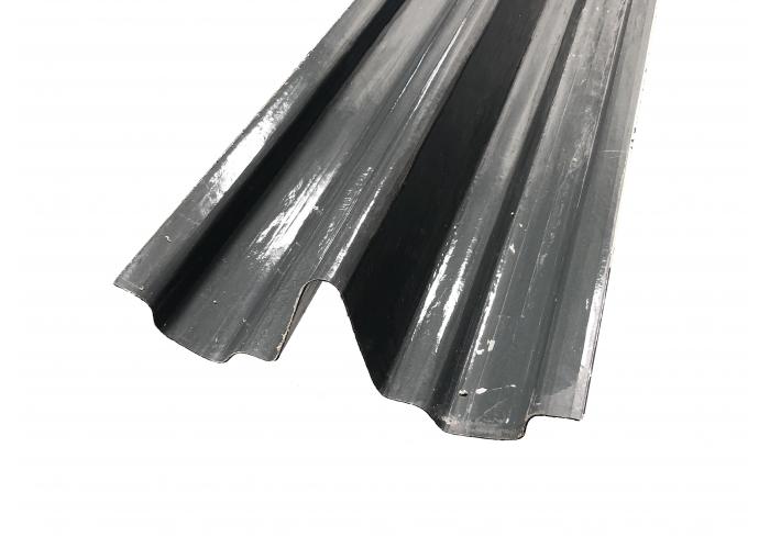 Dry Fix Bonding Strip 110 Upstand