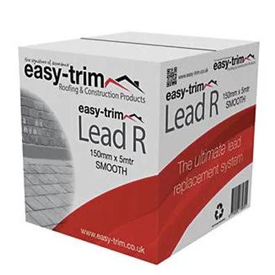 Lead R (Smooth)