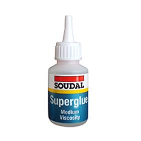 50g Super Glue