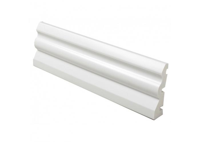 Architrave
