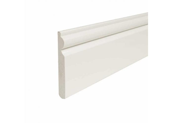 Skirting Board