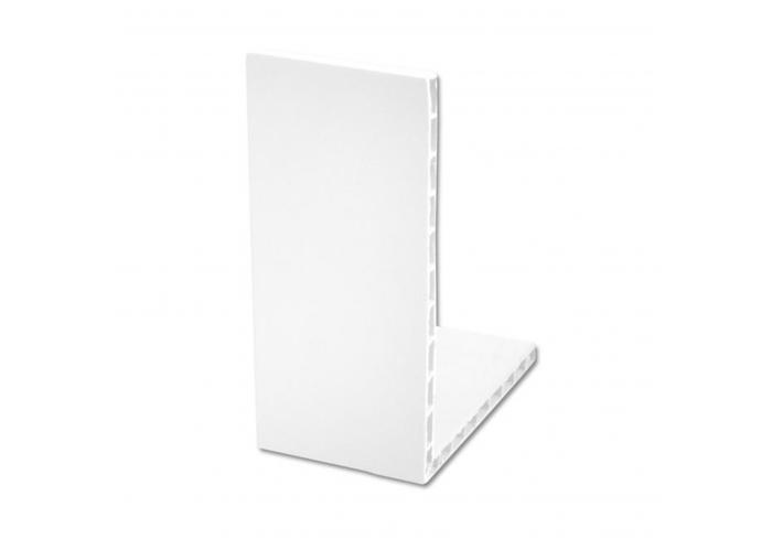 Angle Trim 100mmx80mm