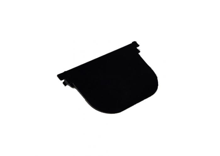 Acco Drain End Caps