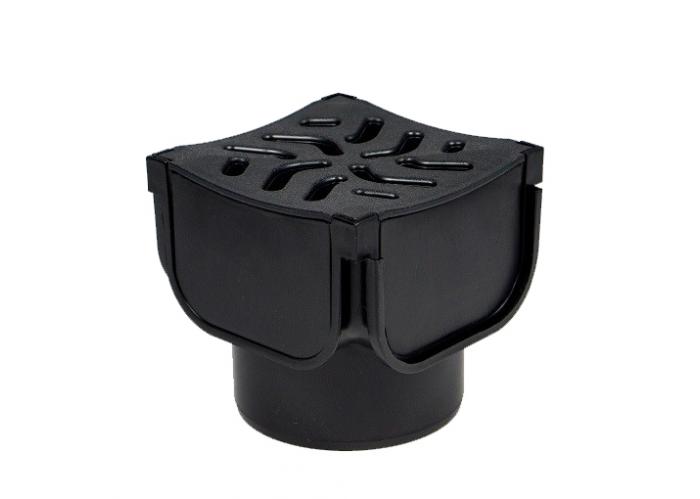 Acco Drain Multi Corner