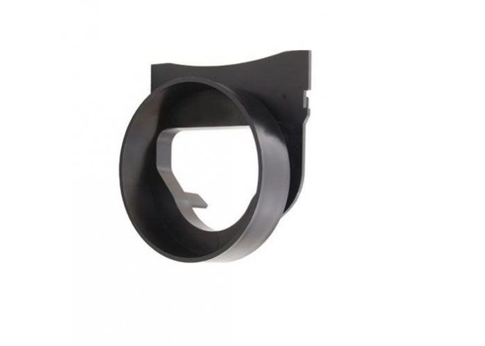 Acco Drain Pipe Adaptor