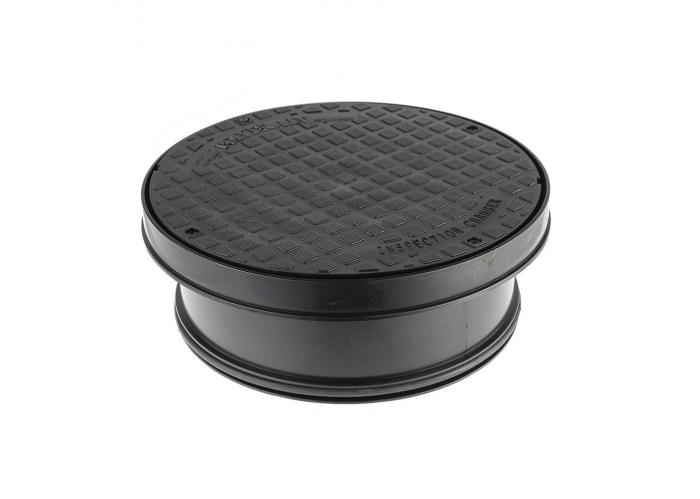 320mm Lid