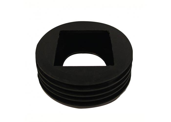 Flexi Rain water Adaptor