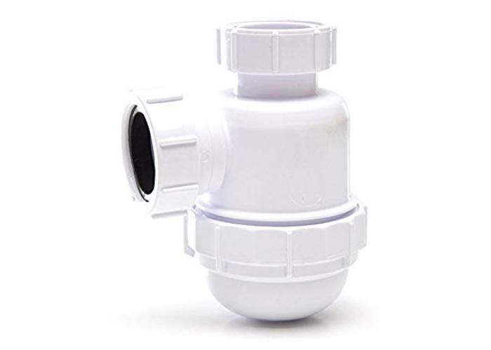 Bottle Trap 38mm Seal