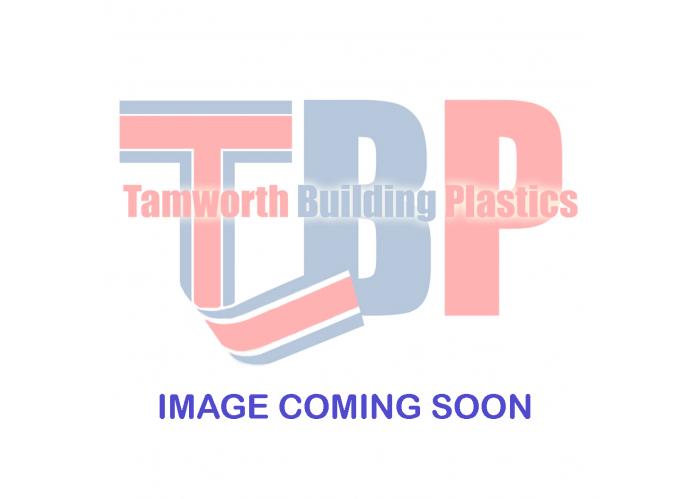 Staright Access Coupler